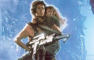 Illustration for article titled The Worst Scifi Snubs in Oscar History